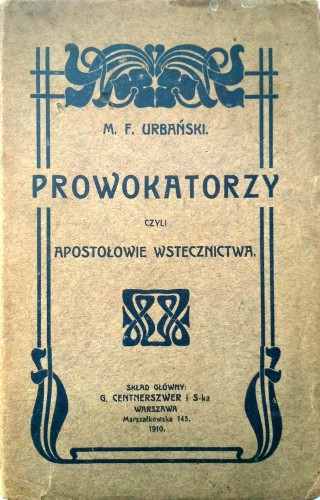 Nowy Dokument 2018-12-07 13.13.43_6.jpg