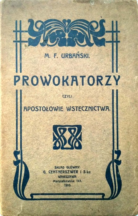 Nowy Dokument 2018-12-07 13.13.43_6.jpg