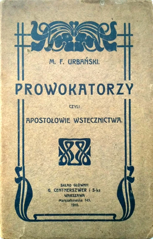 Nowy Dokument 2018-12-07 13.13.43_6.jpg