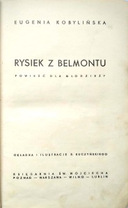 Nowy Dokument 2018-12-07 13.13.43_11.jpg