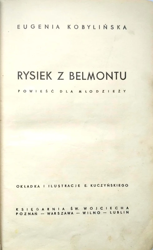 Nowy Dokument 2018-12-07 13.13.43_11.jpg