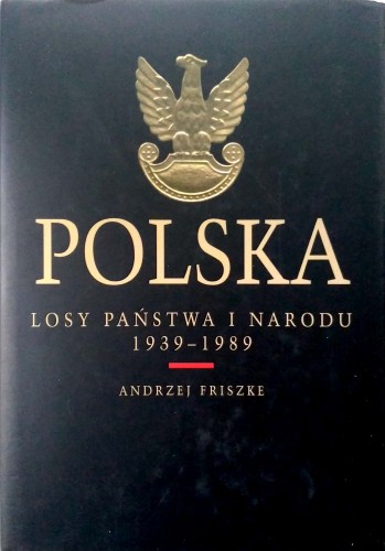 Nowy Dokument 2018-12-07 13.13.43_28.jpg