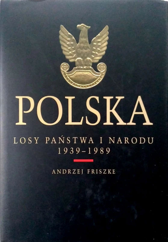 Nowy Dokument 2018-12-07 13.13.43_28.jpg