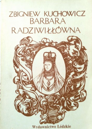 Nowy Dokument 2017-04-11_12.jpg