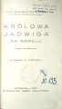 Nowy Dokument 2018-12-07 13.13.43_8.jpg