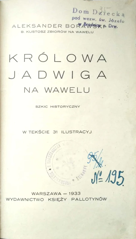 Nowy Dokument 2018-12-07 13.13.43_8.jpg