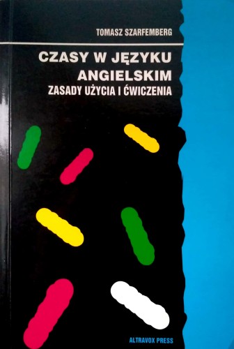 Nowy Dokument 2018-12-07 13.13.43_26.jpg
