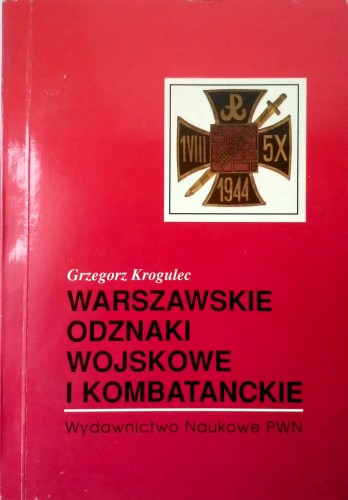 Nowy Dokument 2018-12-07 13.13.43_24.jpg