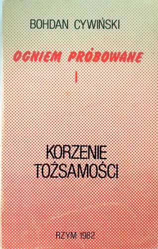 Nowy Dokument 2018-12-07 13.13.43_4.jpg