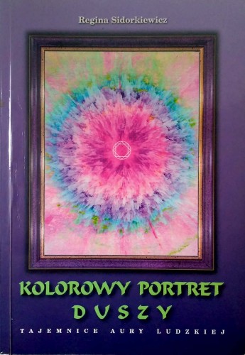 Nowy Dokument 2018-12-07 13.13.43_23.jpg