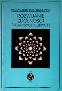 Tabis Żądło, Rozwijanie zdolności parapsychicznych
