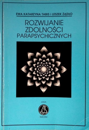 Nowy Dokument 2018-12-07 13.13.43_22.jpg