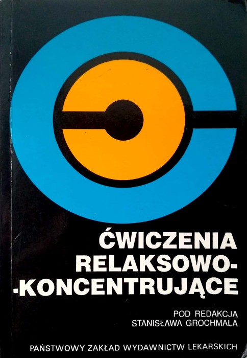Nowy Dokument 2018-12-07 13.13.43_3.jpg