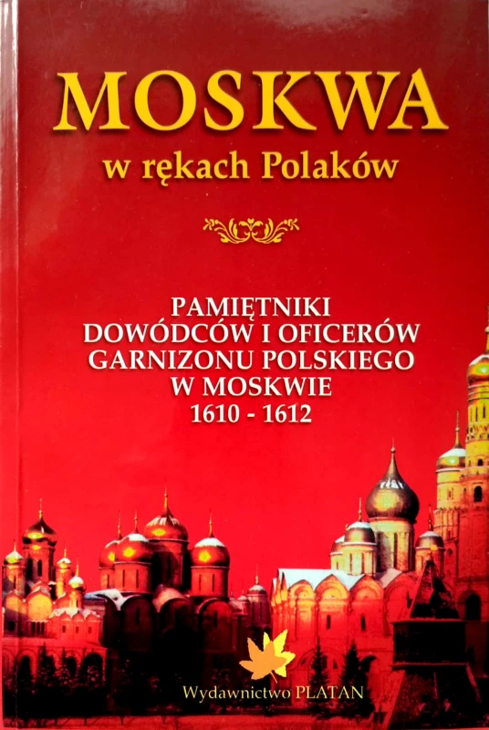 Nowy Dokument 2018-12-11 11.54.46_1.jpg