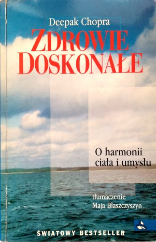 Nowy Dokument 2018-12-11 11.54.46_5.jpg