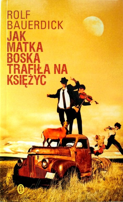 Nowy Dokument 2018-12-11 11.54.46_18.jpg