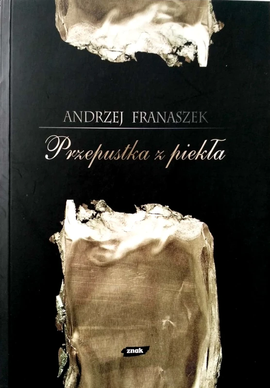 Nowy Dokument 2018-12-11 11.54.46_16.jpg