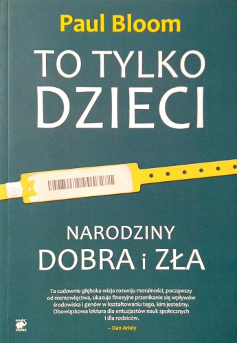 Nowy Dokument 2018-12-11 11.54.46_11.jpg
