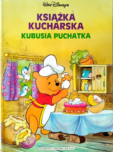Nowy Dokument 2018-12-11 11.54.46_7.jpg
