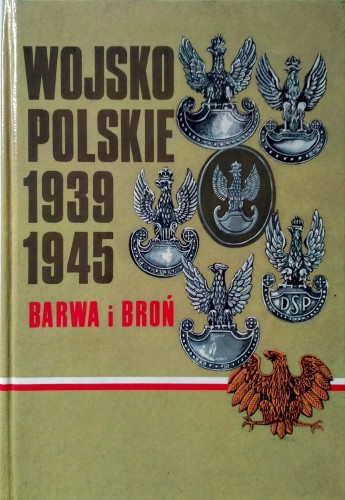 Nowy Dokument 2018-12-11 11.54.46_13.jpg