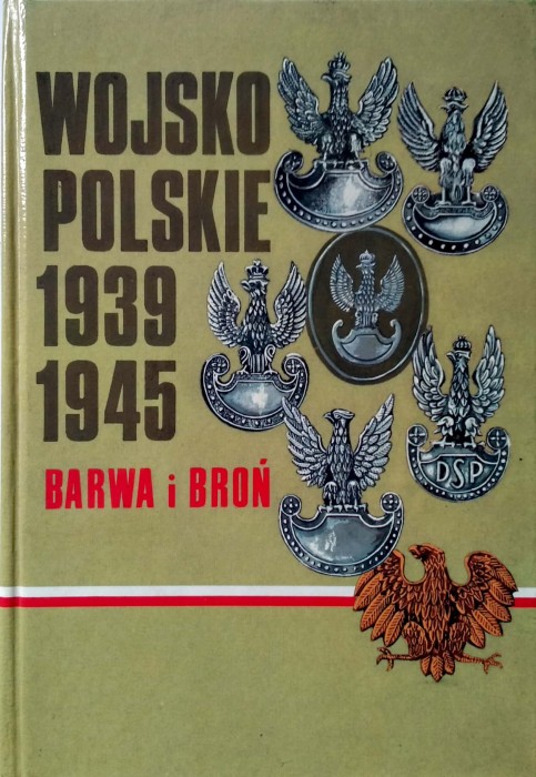 Nowy Dokument 2018-12-11 11.54.46_13.jpg