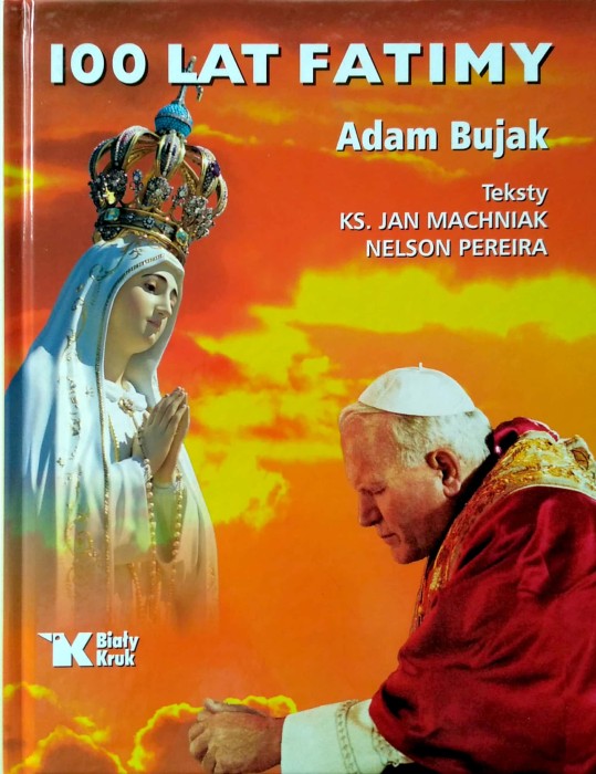 Nowy Dokument 2018-12-12 12.43.27_8.jpg