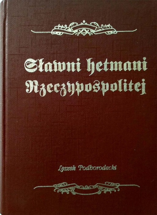 Nowy Dokument 2018-12-12 12.43.27_3.jpg