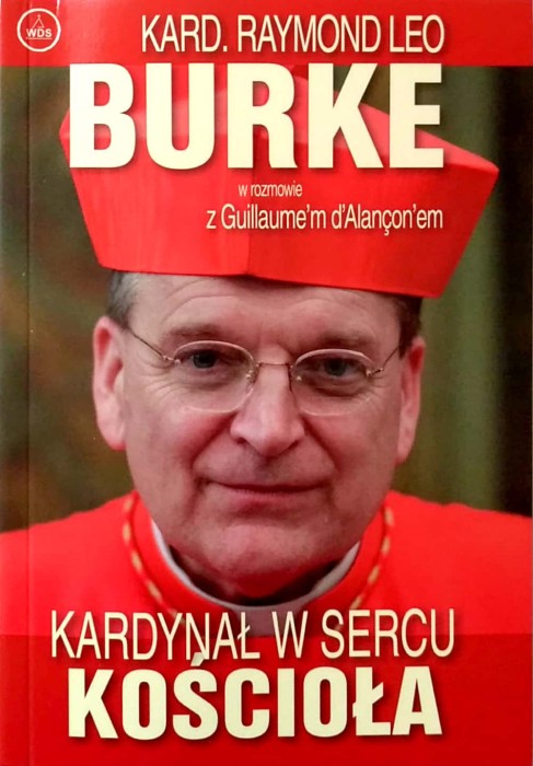 Nowy Dokument 2018-12-14 10.57.55_25.jpg
