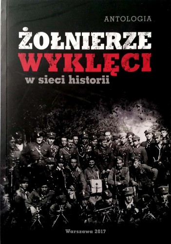 Nowy Dokument 2018-12-14 10.57.55_24.jpg