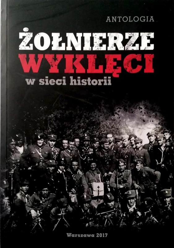Nowy Dokument 2018-12-14 10.57.55_24.jpg
