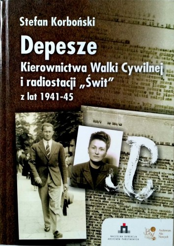 Nowy Dokument 2018-12-14 10.57.55_23.jpg