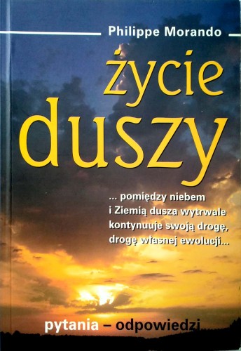 Nowy Dokument 2018-12-14 10.57.55_13.jpg