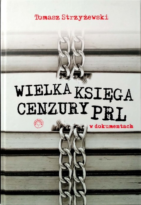 Nowy Dokument 2018-12-14 10.57.55_12.jpg