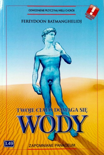 Nowy Dokument 2018-12-14 10.57.55_7.jpg