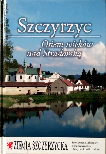 Nowy Dokument 2018-12-14 10.57.55_20.jpg