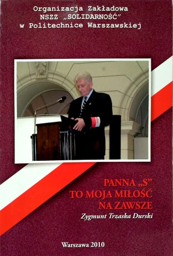Nowy Dokument 2018-12-14 10.57.55_19.jpg