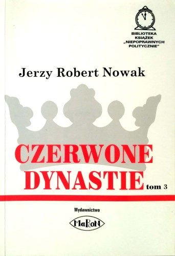Nowy Dokument 2018-12-14 10.57.55_18.jpg