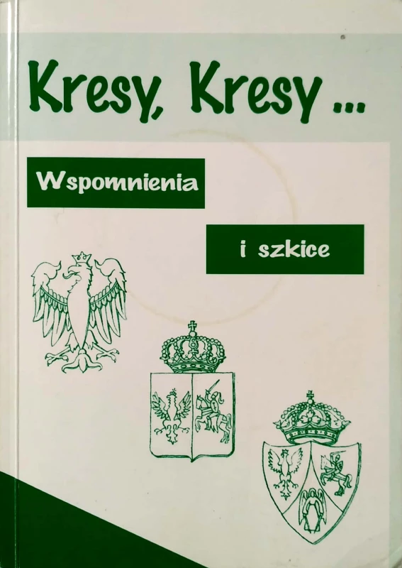 Nowy Dokument 2018-12-14 10.57.55_16.jpg