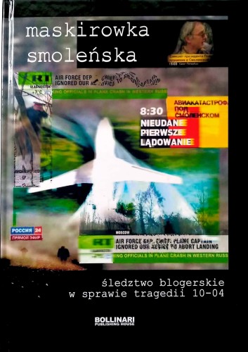 Nowy Dokument 2018-12-14 10.57.55_22.jpg