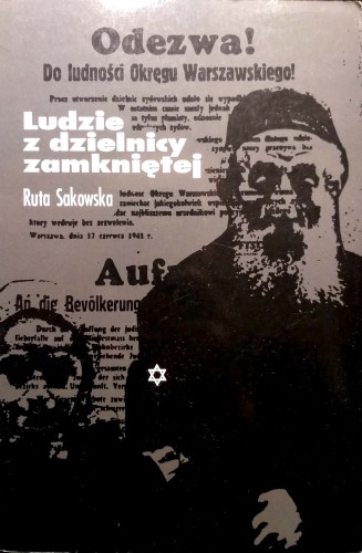 Nowy Dokument 2018-12-18 16.33.25_3.jpg