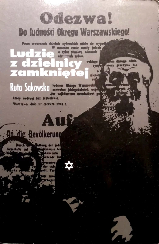 Nowy Dokument 2018-12-18 16.33.25_3.jpg