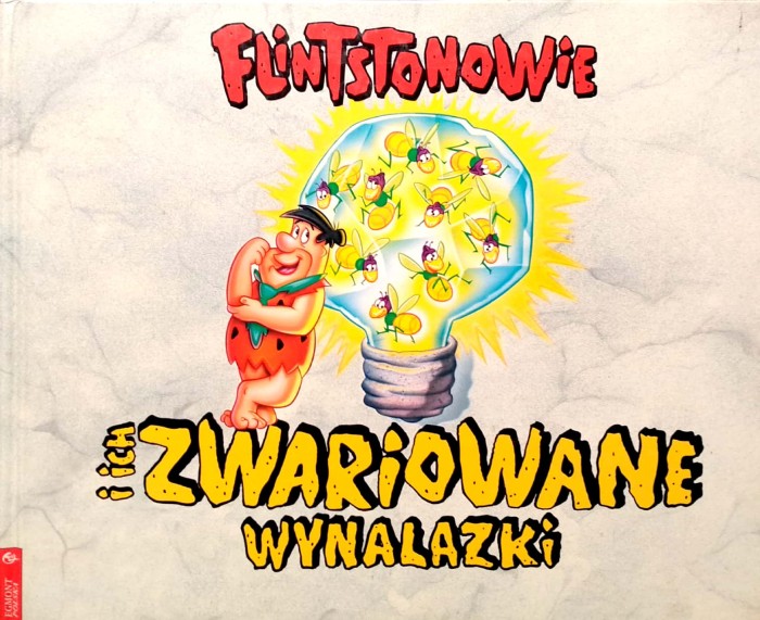 Nowy Dokument 2018-12-18 16.33.25_18.jpg