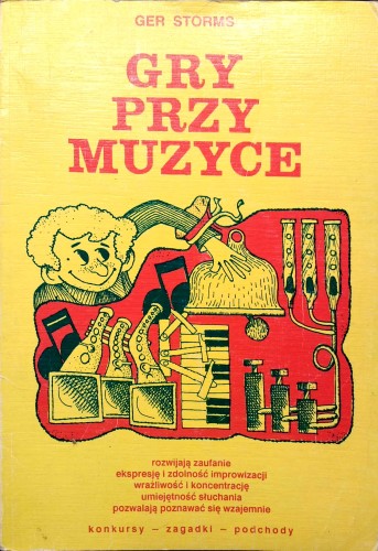 Nowy Dokument 2018-12-18 16.33.25_11.jpg