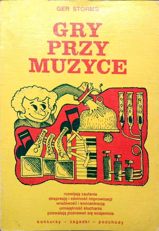 Nowy Dokument 2018-12-18 16.33.25_11.jpg