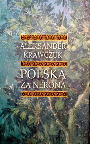 Nowy Dokument 2018-12-18 16.33.25_10.jpg
