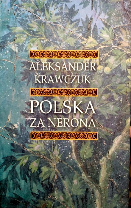 Nowy Dokument 2018-12-18 16.33.25_10.jpg