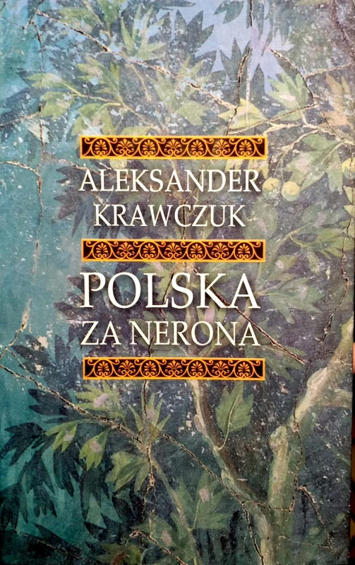 Nowy Dokument 2018-12-18 16.33.25_10.jpg