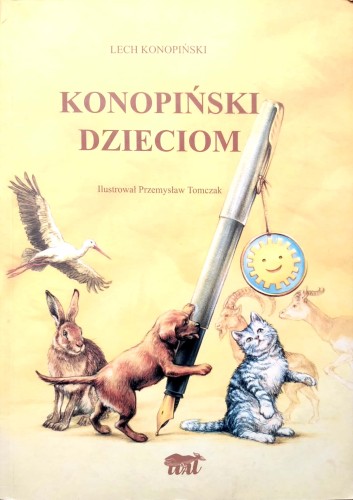 Nowy Dokument 2018-12-18 16.33.25_14.jpg