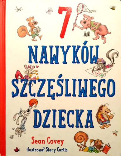Nowy Dokument 2018-12-18 16.33.25_13.jpg