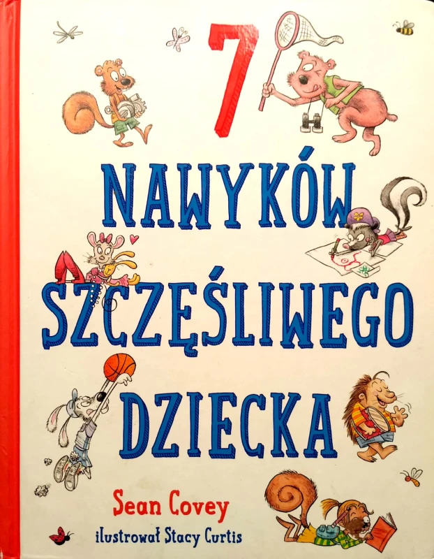 Nowy Dokument 2018-12-18 16.33.25_13.jpg